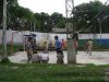 Imagem 011